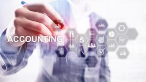 Welcome to Makhulu Global Holdings