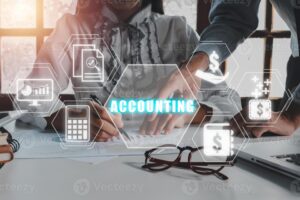 Accounting Made Easy