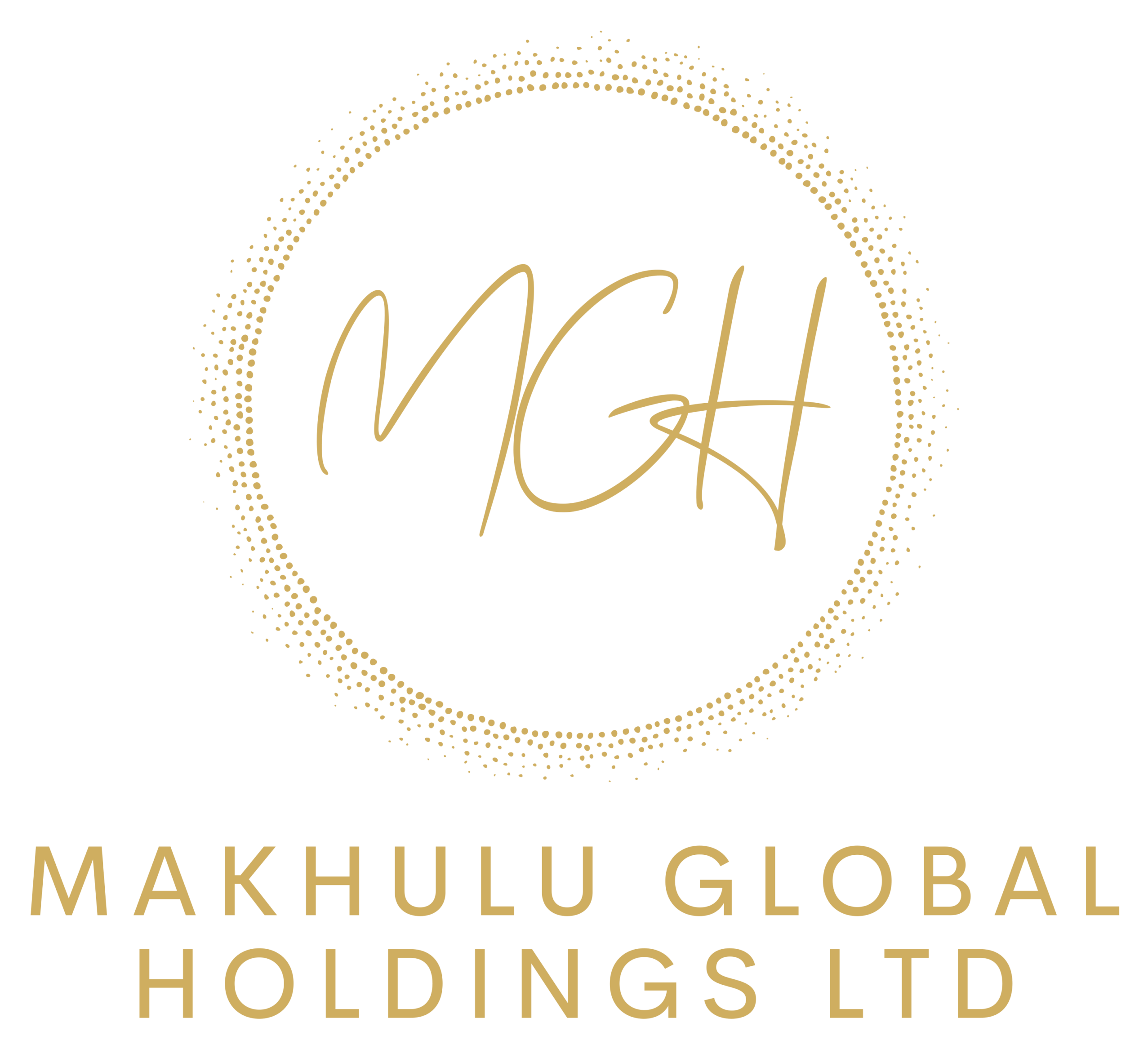 makhuluglobal.com